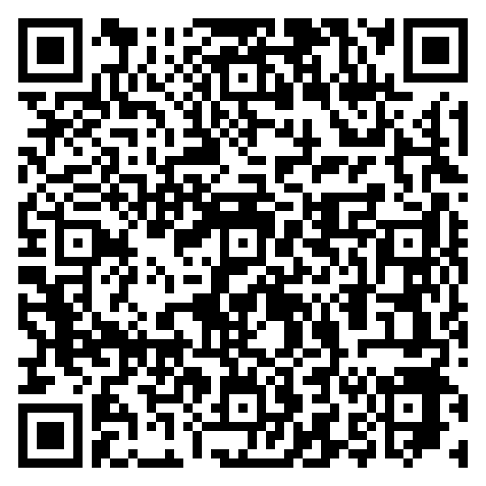 kod QR z danymi kontaktowymi 38990394700000