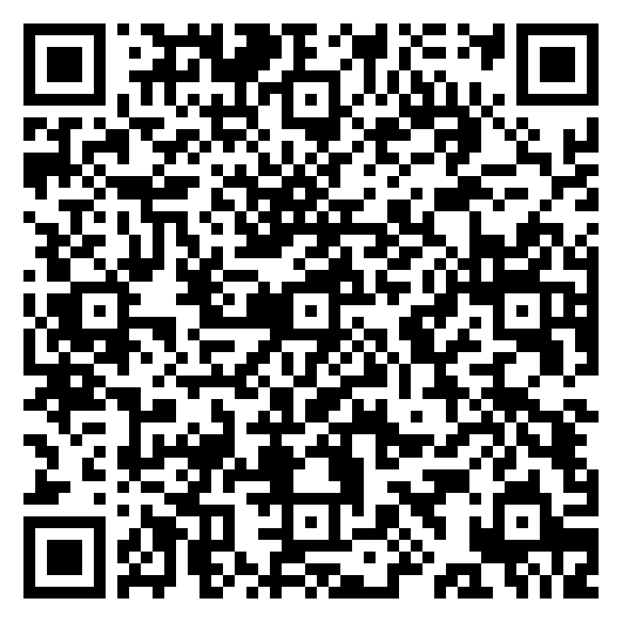kod QR z danymi kontaktowymi 54003005200000
