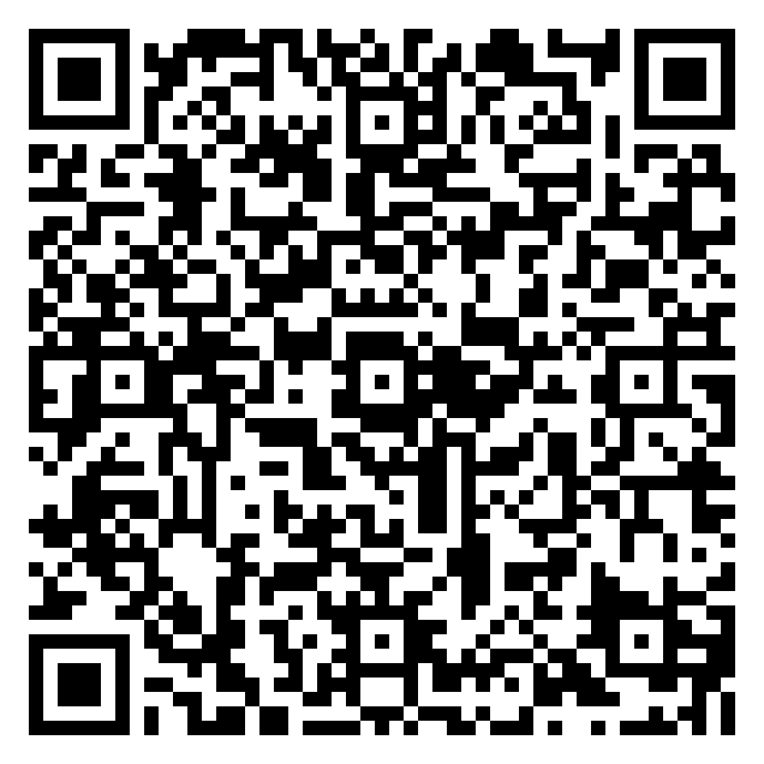 kod QR z danymi kontaktowymi 36902584700000