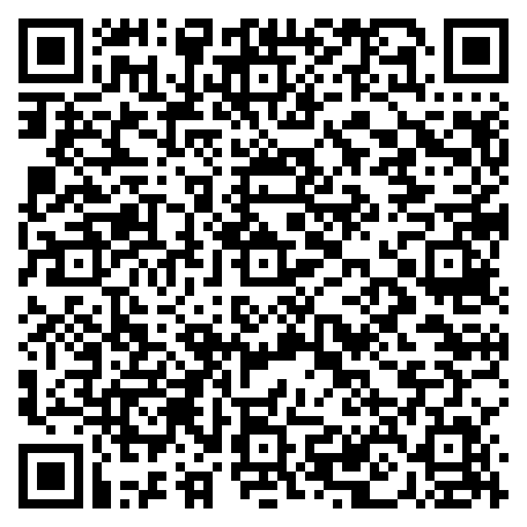 kod QR z danymi kontaktowymi 54316537300000