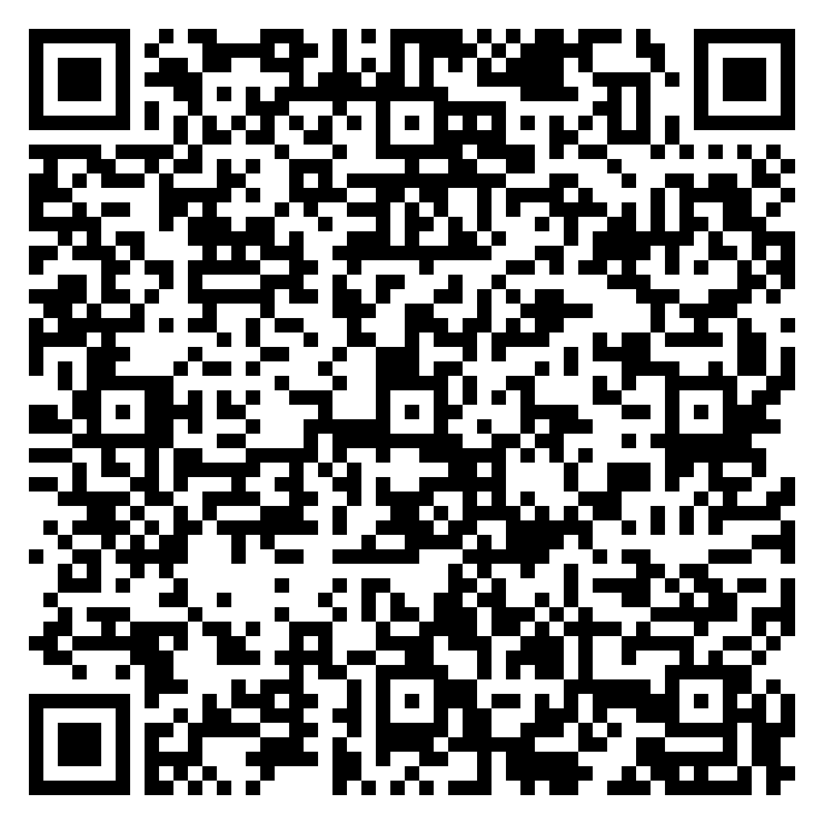 kod QR z danymi kontaktowymi 38290981700000