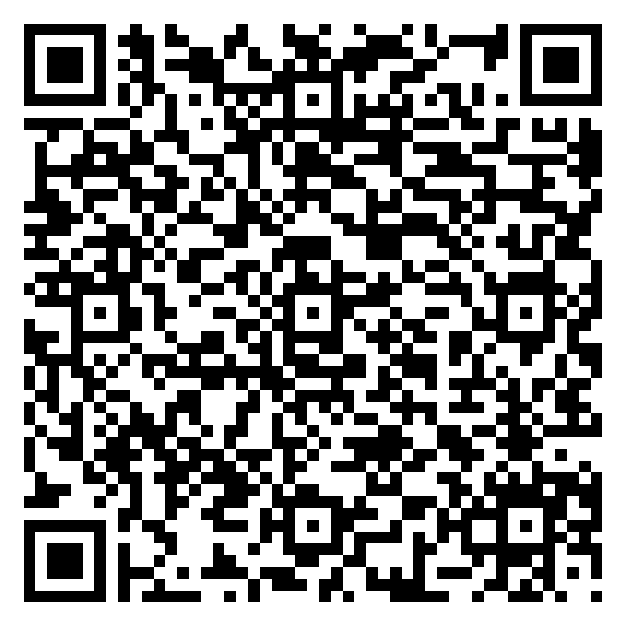kod QR z danymi kontaktowymi 54117192600000