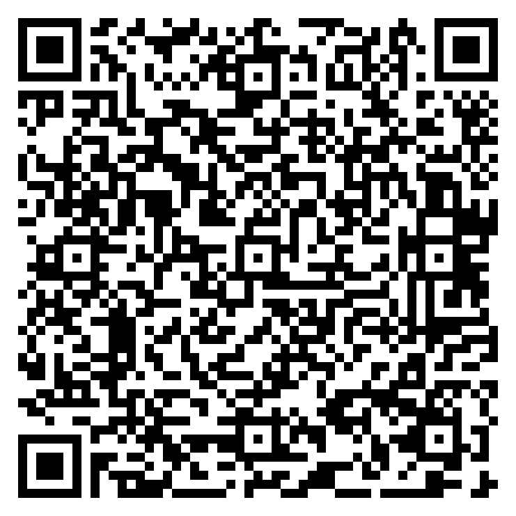 kod QR z danymi kontaktowymi 34133884100000