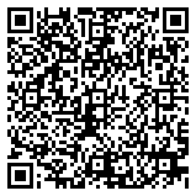 kod QR z danymi kontaktowymi 34066933000000