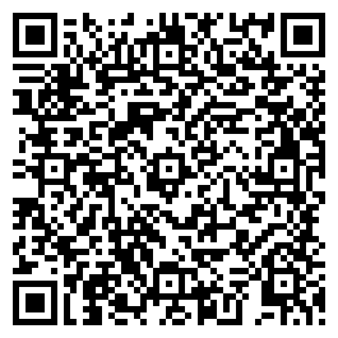 kod QR z danymi kontaktowymi 12306092300000