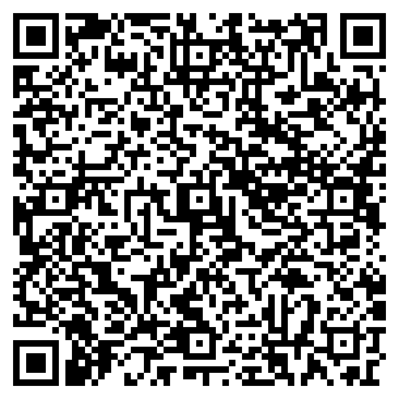 kod QR z danymi kontaktowymi 36703043600000