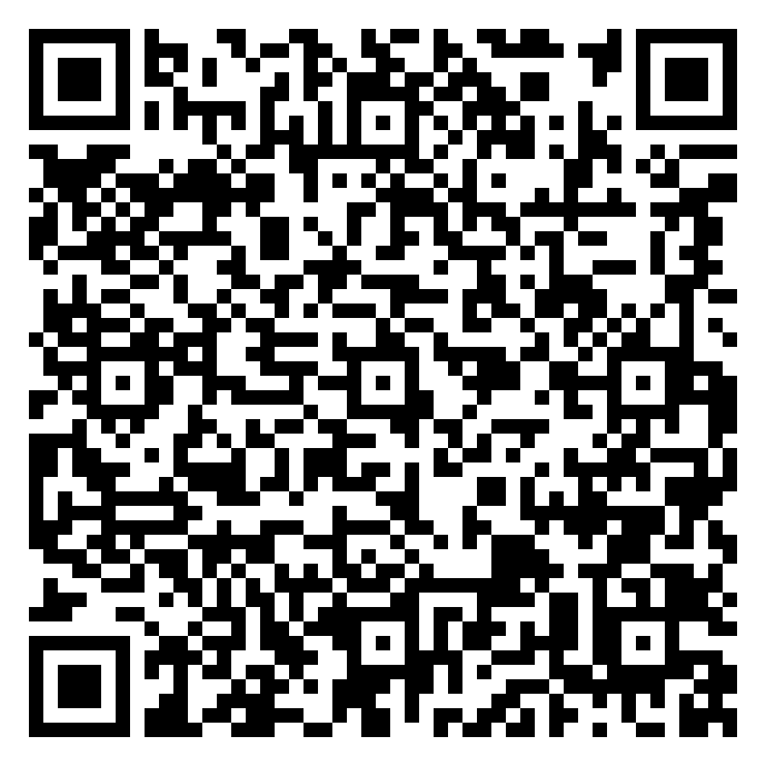 INDYWIDUALNA PRAKTYKA LEKARSKA AGNIESZKA STADNIK-HOMA kod QR z danymi kontaktowymi kod QR z danymi kontaktowymi 18045955200000