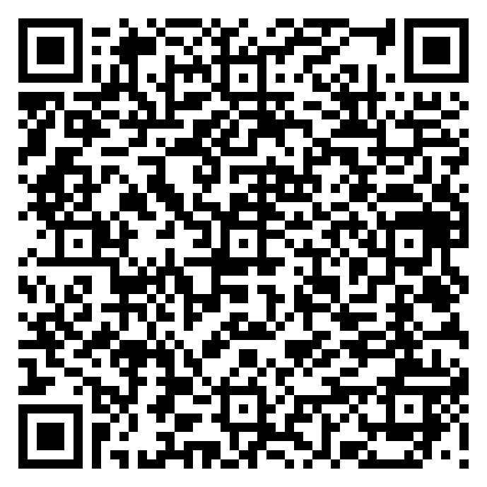 kod QR z danymi kontaktowymi 38495705100000