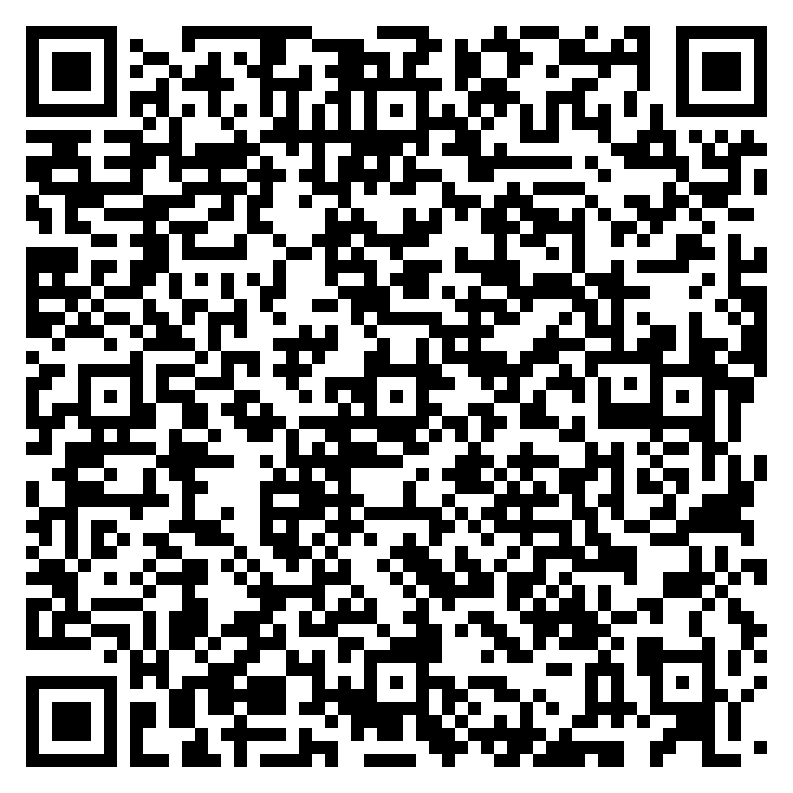 Indywidualna Praktyka Lekarska Agnieszka Starzykiewicz-Dolak kod QR z danymi kontaktowymi kod QR z danymi kontaktowymi 12058917800000