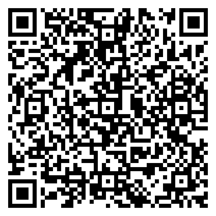 kod QR z danymi kontaktowymi 52198108400000