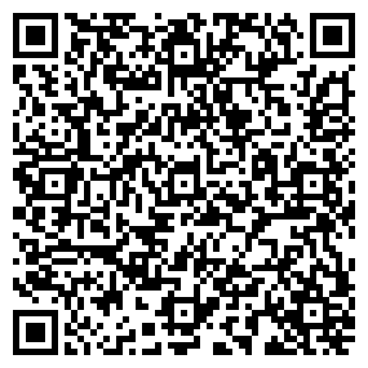 kod QR z danymi kontaktowymi 02203615600000