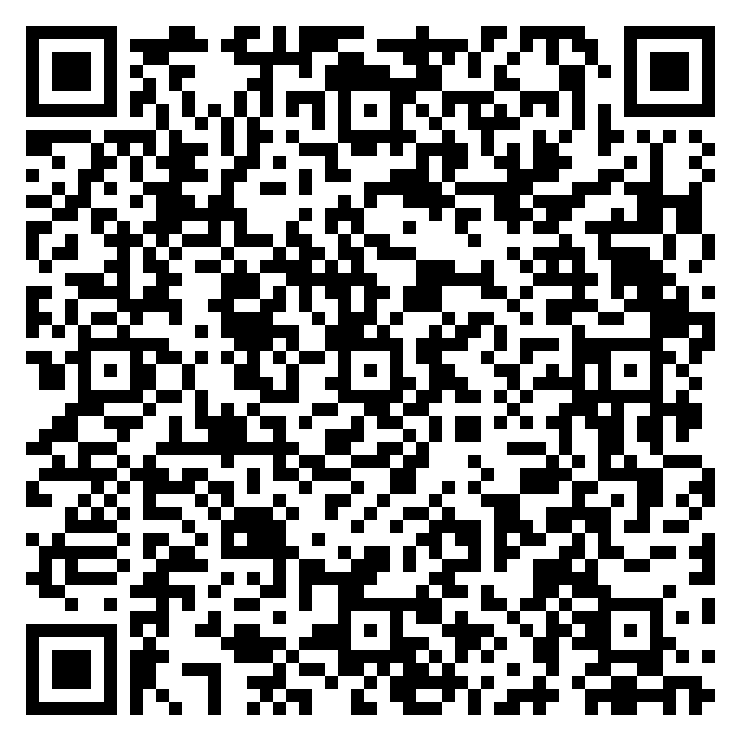 kod QR z danymi kontaktowymi 22178834000000
