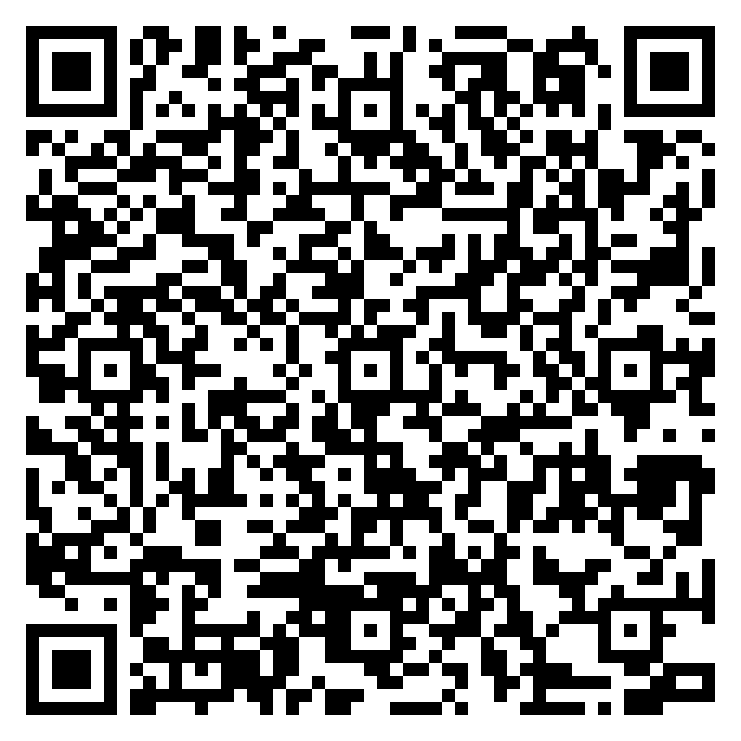 kod QR z danymi kontaktowymi 36804350100000