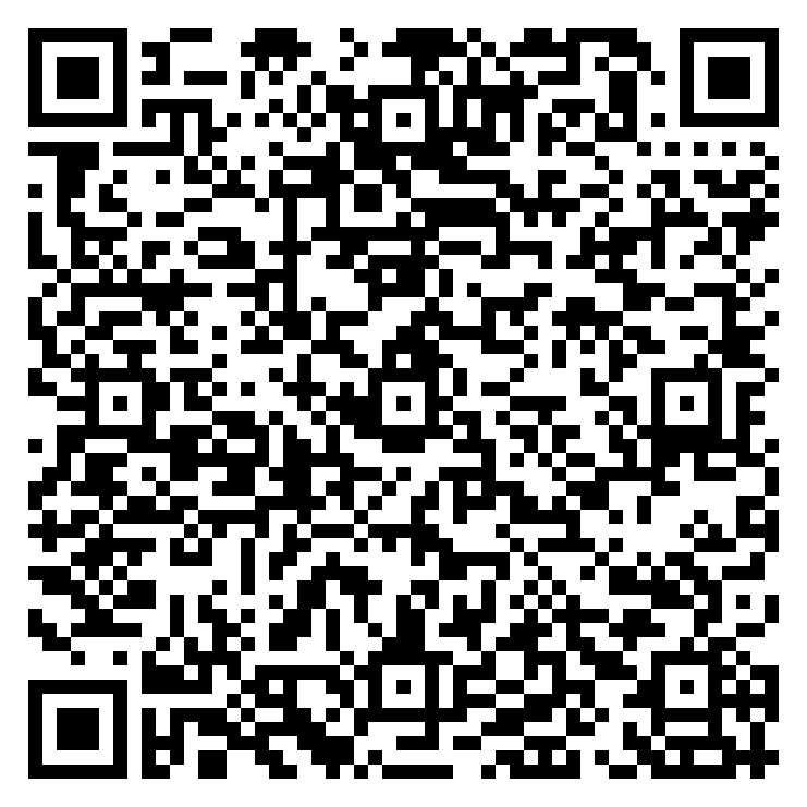 kod QR z danymi kontaktowymi 54313722400000