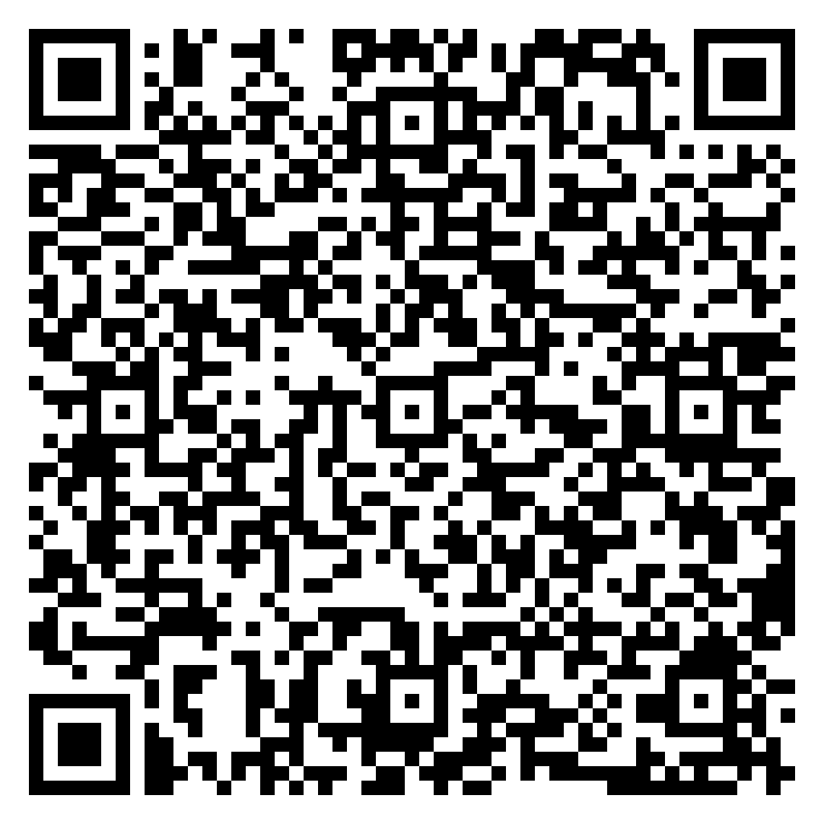 kod QR z danymi kontaktowymi 52918936700000