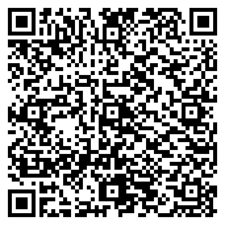 kod QR z danymi kontaktowymi 38169506000000