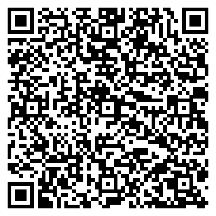 INDYWIDUALNA PRAKTYKA LEKARSKA AGNIESZKA WOŹNICA kod QR z danymi kontaktowymi kod QR z danymi kontaktowymi 24006249800000