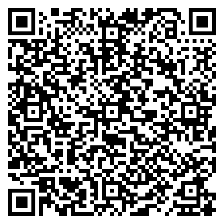 kod QR z danymi kontaktowymi 54262969800000