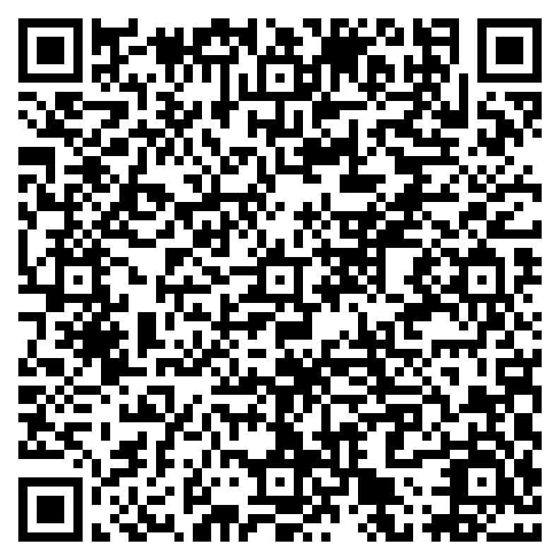 kod QR z danymi kontaktowymi 38014239800000