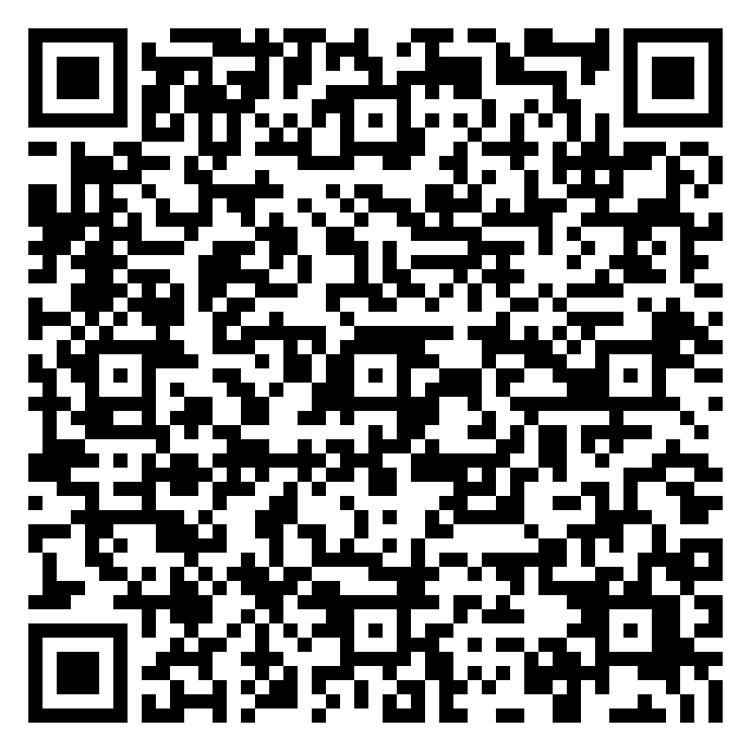 kod QR z danymi kontaktowymi 54263039400000