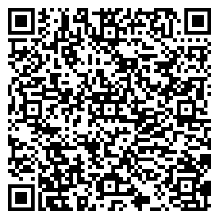 kod QR z danymi kontaktowymi 31028264200000