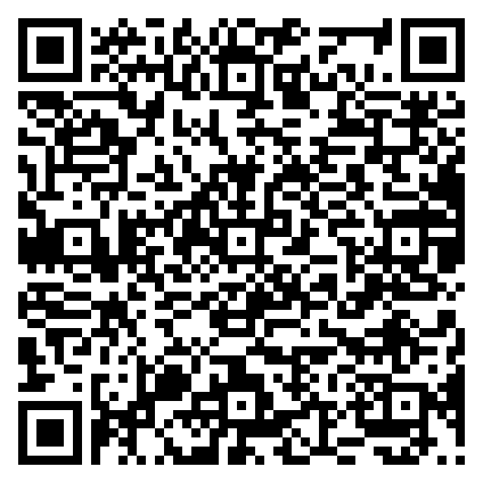 kod QR z danymi kontaktowymi 54302092400000