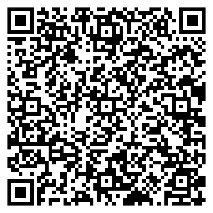 kod QR z danymi kontaktowymi 54311079700000