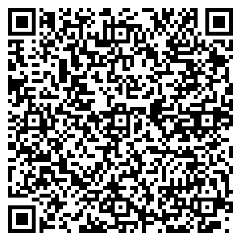 kod QR z danymi kontaktowymi 36171081600000