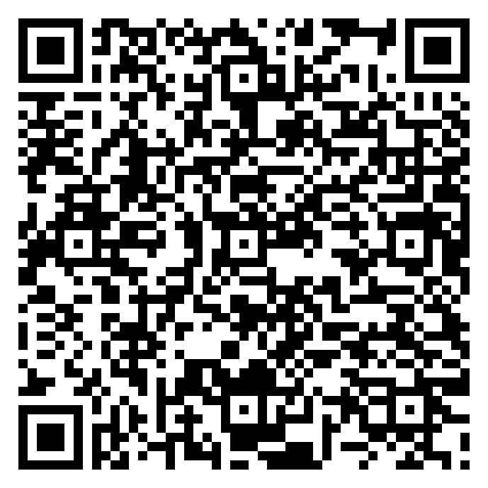 kod QR z danymi kontaktowymi 38997306600000
