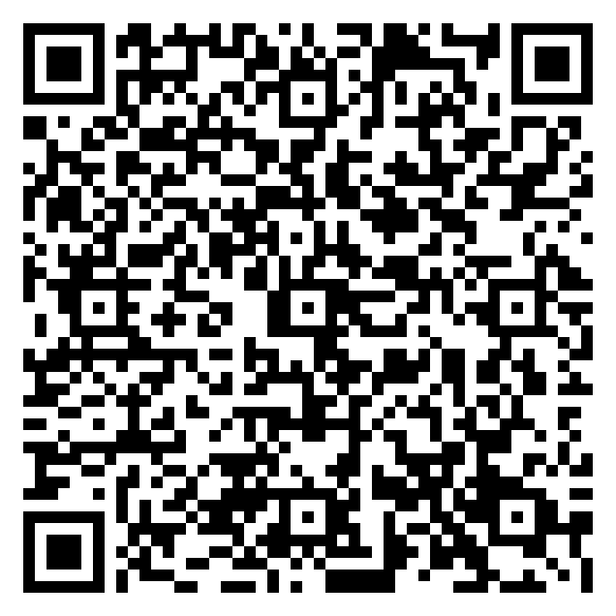 kod QR z danymi kontaktowymi 38529201000000