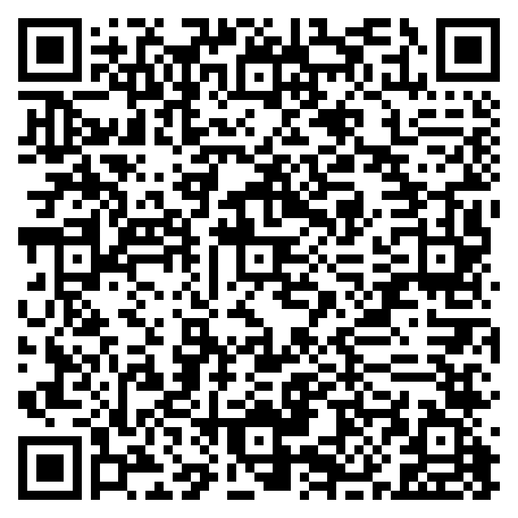 kod QR z danymi kontaktowymi 38250161900000