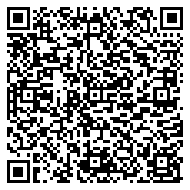 kod QR z danymi kontaktowymi 54030492800000