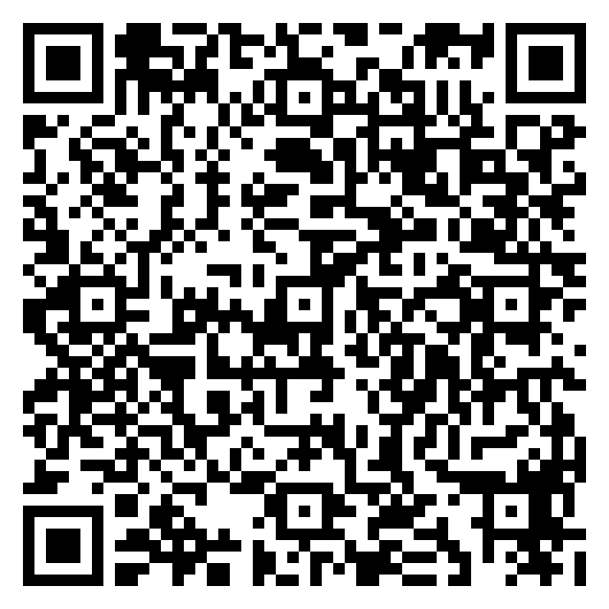 kod QR z danymi kontaktowymi 81205972000000