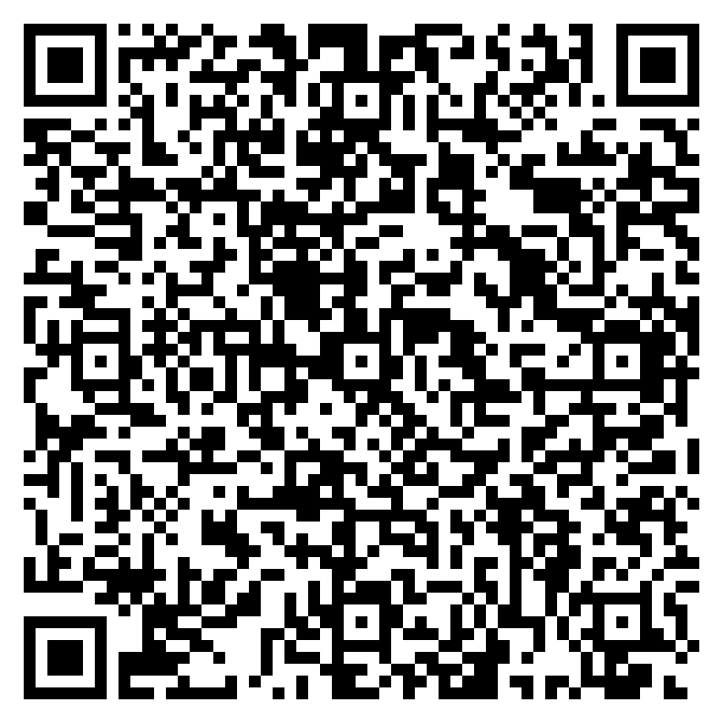 kod QR z danymi kontaktowymi 54069408800000