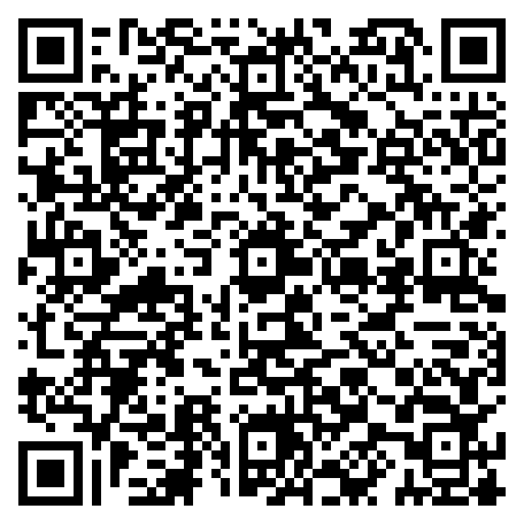kod QR z danymi kontaktowymi 38750158700000