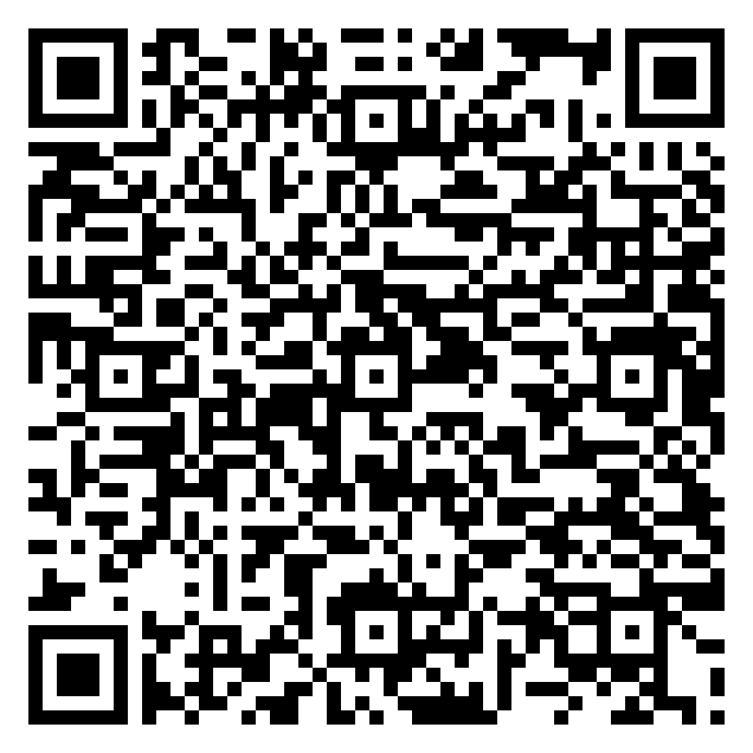 kod QR z danymi kontaktowymi 54316774500000