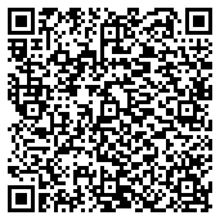 kod QR z danymi kontaktowymi 54308933000000