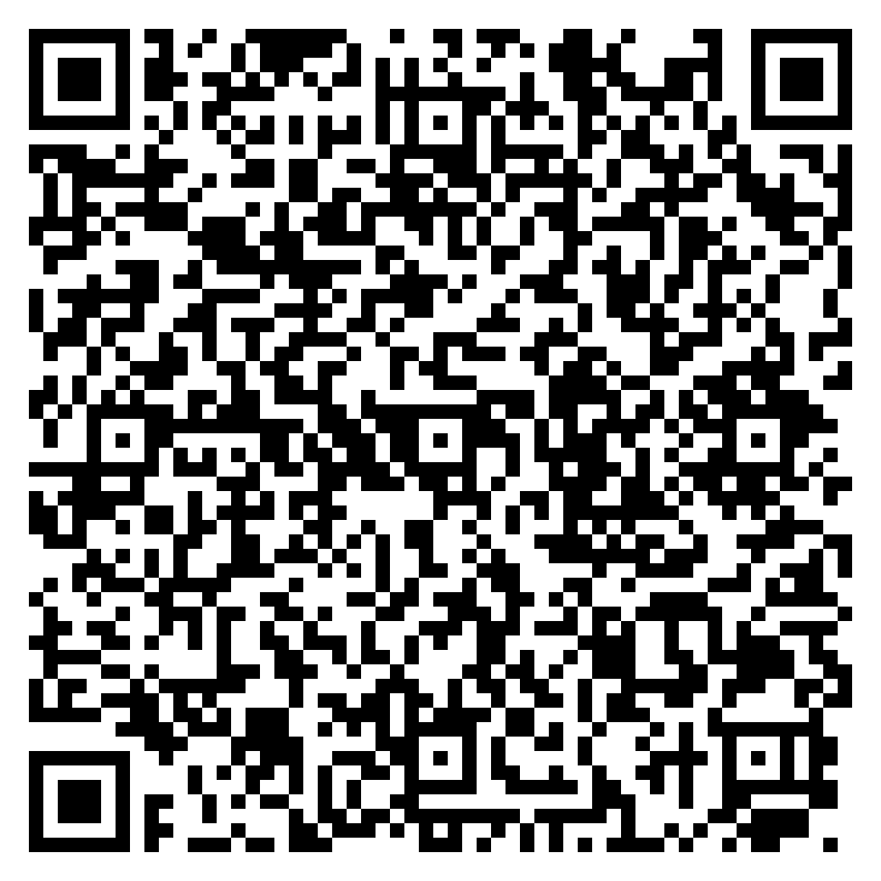 kod QR z danymi kontaktowymi 36384854200000