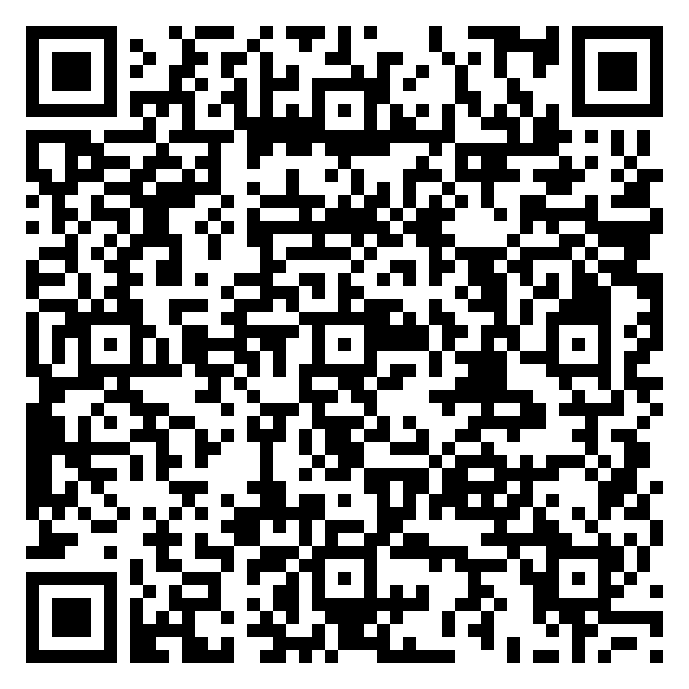 INDYWIDUALNA PRAKTYKA LEKARSKA ALEKSANDER PAWLUŚ kod QR z danymi kontaktowymi kod QR z danymi kontaktowymi 36522502900000