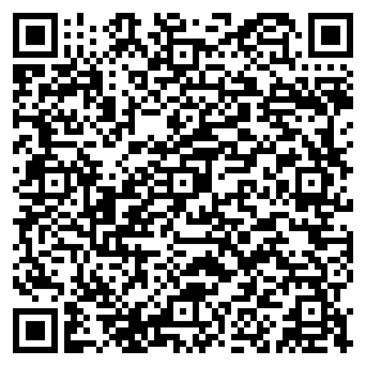 kod QR z danymi kontaktowymi 36342293200000