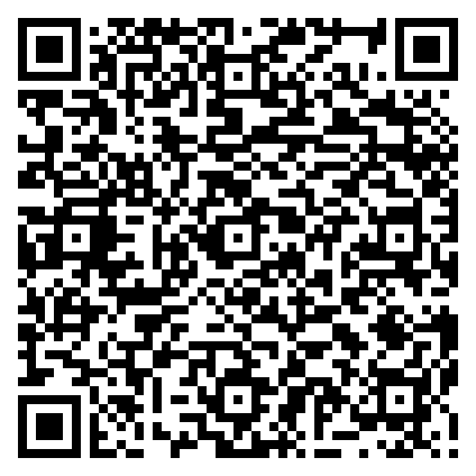 kod QR z danymi kontaktowymi 52099907600000