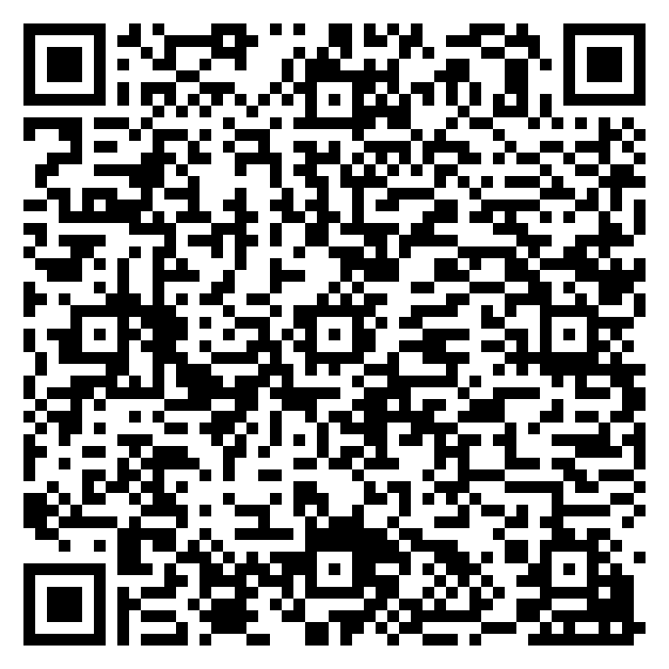 kod QR z danymi kontaktowymi 52648435000000