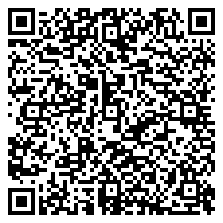 kod QR z danymi kontaktowymi 52712742200000