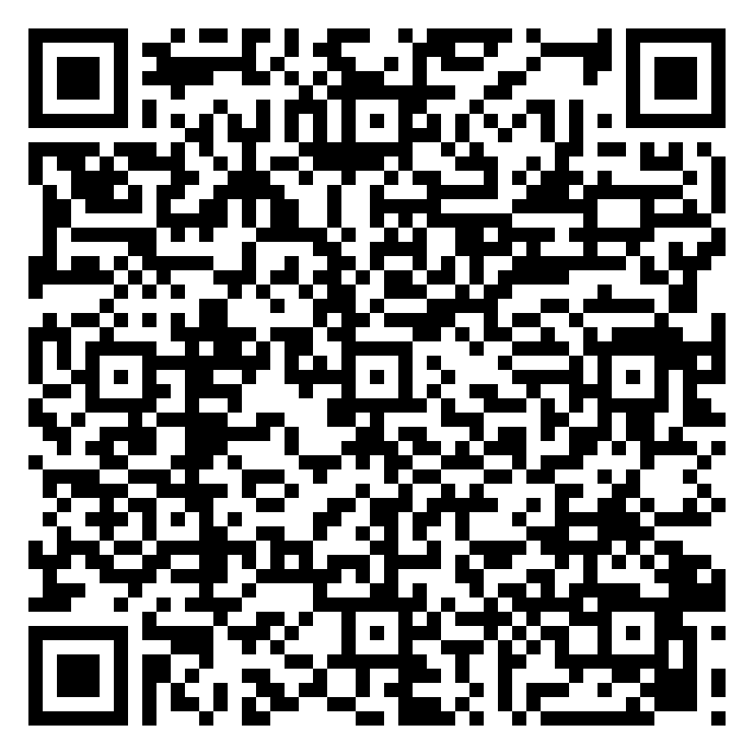 kod QR z danymi kontaktowymi 54311155500000