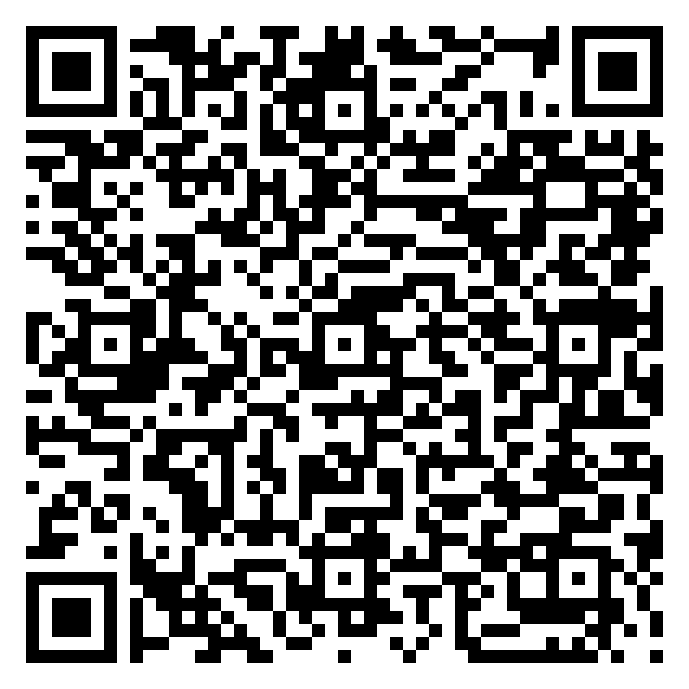 kod QR z danymi kontaktowymi 52956216800000