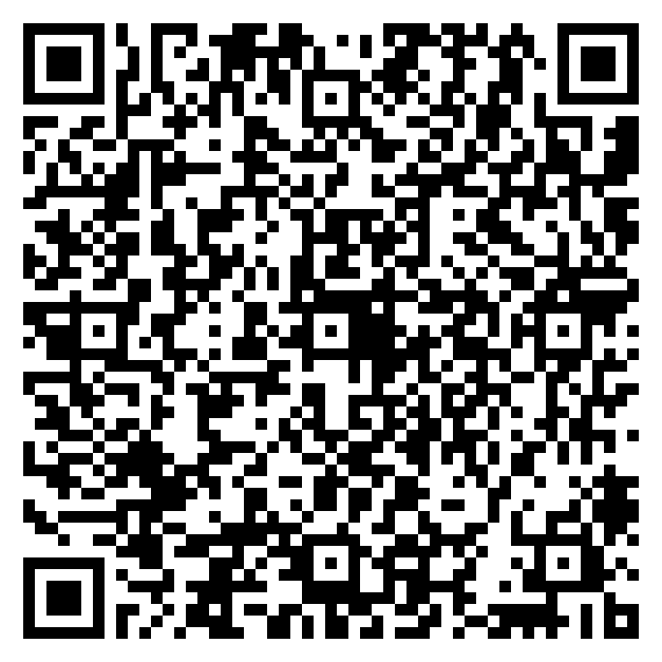 kod QR z danymi kontaktowymi 36304638600000