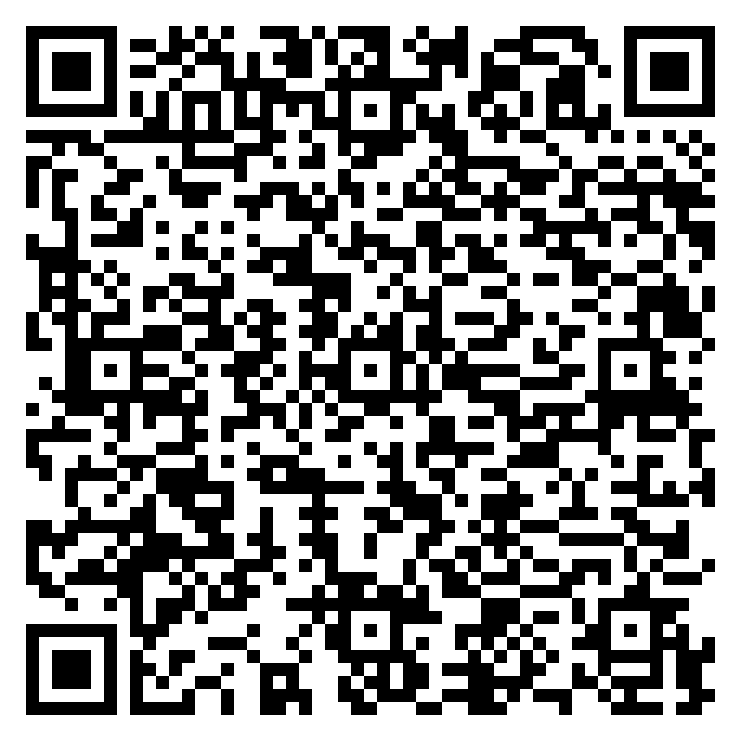 kod QR z danymi kontaktowymi 54323335300000