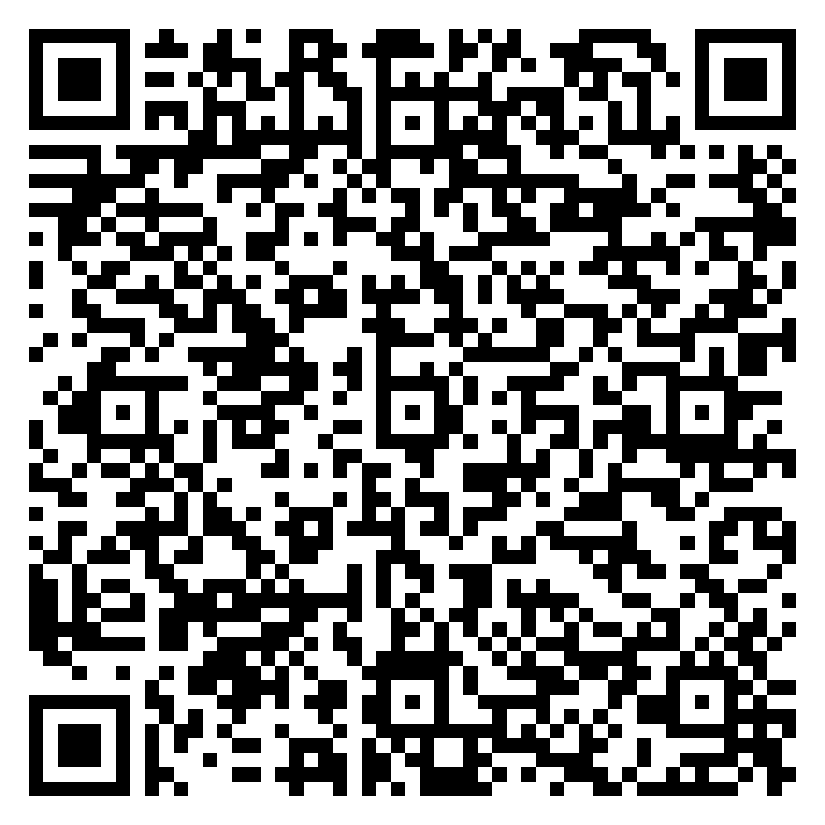 kod QR z danymi kontaktowymi 54316312100000