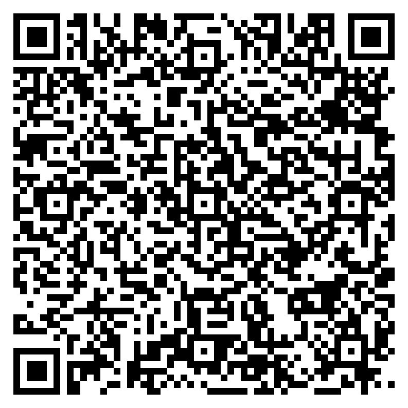 kod QR z danymi kontaktowymi 36058433800000