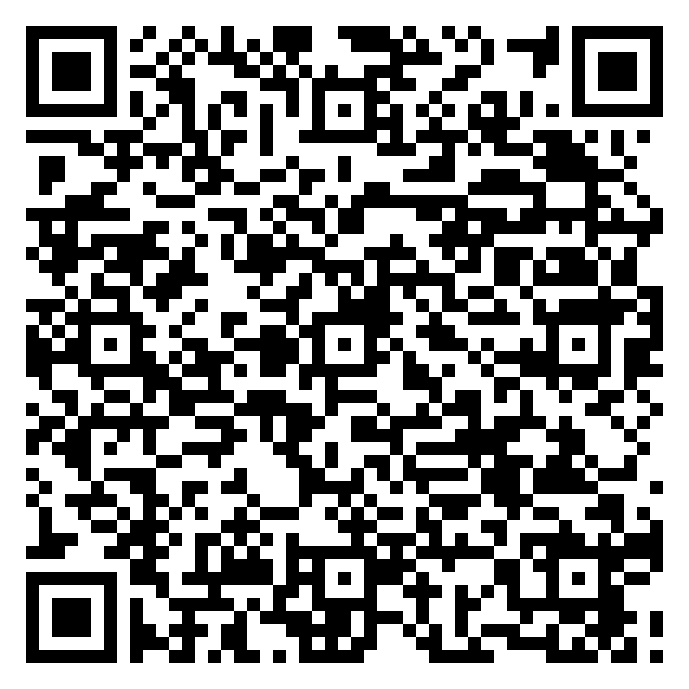 kod QR z danymi kontaktowymi 52968496000000